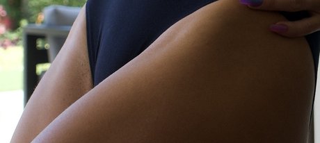 フェイシャルオンリーファンズ エロチック ギャラリー