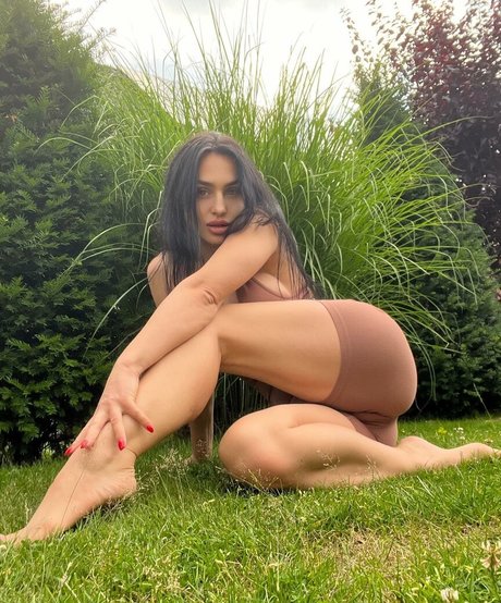 成熟したラテン系オンリーファンズ ポルノグラフィック ギャラリー