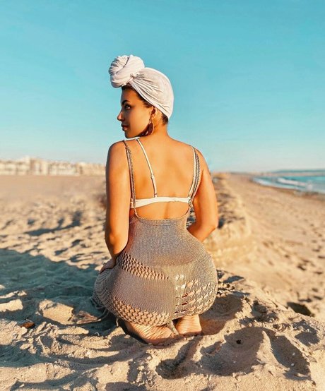 Juliana Harkavy 高品質のポルノスター 画像