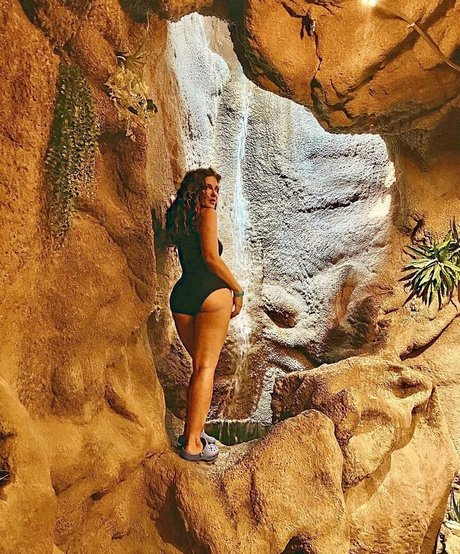 Juliana Harkavy ポルノスター セクシー 写真