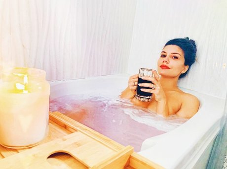 Juliana Harkavy アダルト女優 ギャラリー