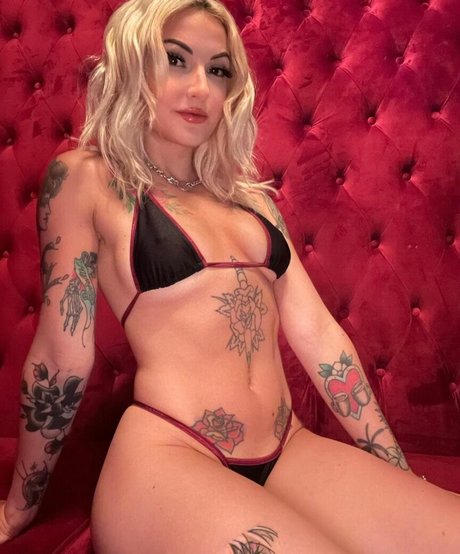 Layni Baby 無料モデル 写真