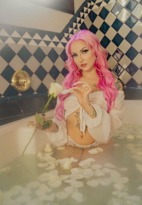 Layni Baby HDスター 画像