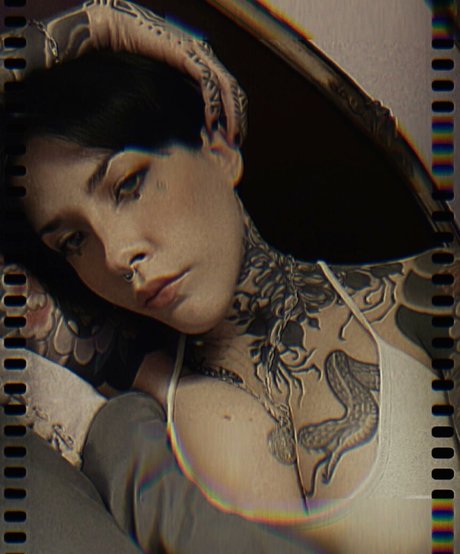 獣医オンリーファンズ セックス ギャラリー