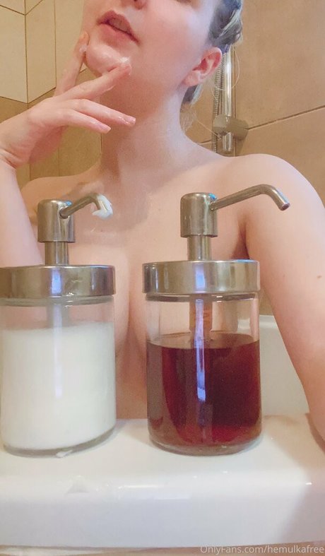 hemulkafree 素敵なスター ギャラリー