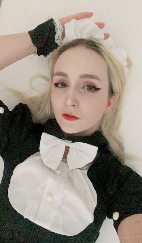 hemulkafree モデル 写真