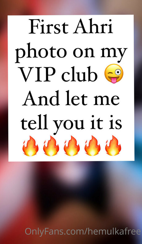 ゲイジムオンリーファンズ ホットポルノ 画像