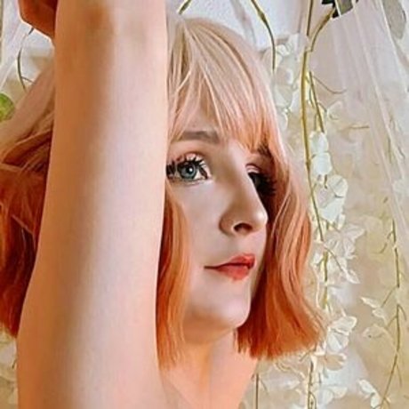 hemulkafree トップモデル 写真