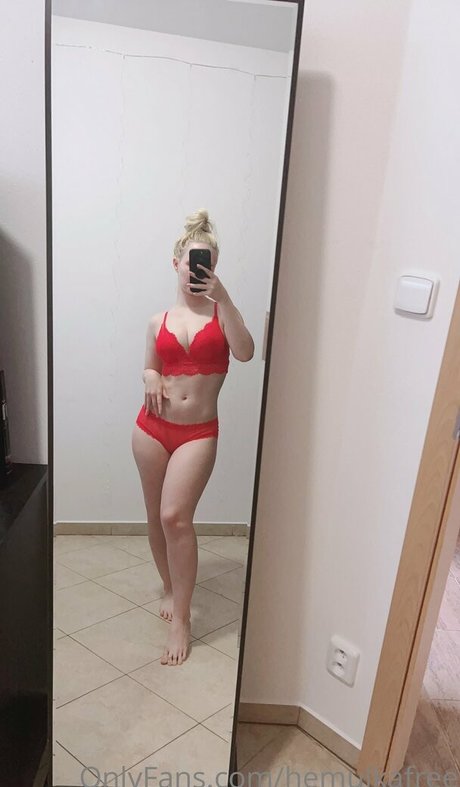 エクストリームオンリーファン トップ 画像