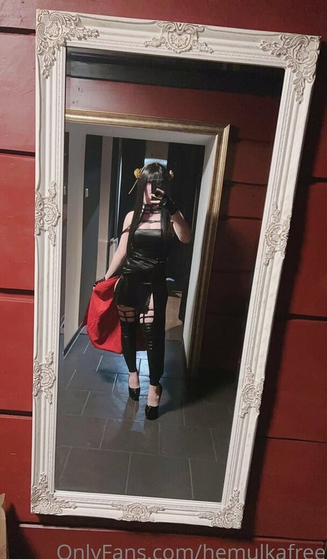 フィットネスアナルオンリーファンズ アダルト無料 アーカイブ