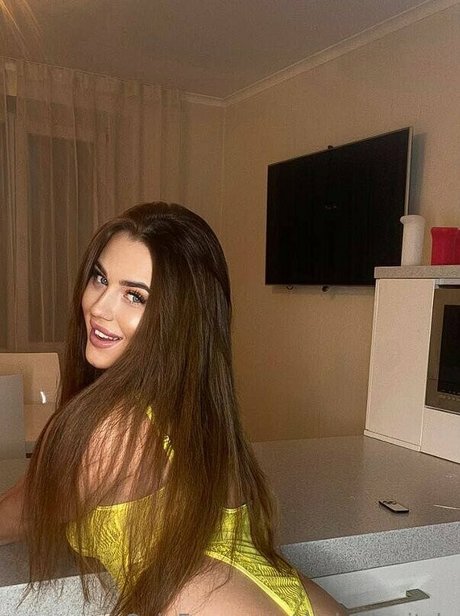 ジンジャーティーンオンリーファンズ ホットセックス アーカイブ