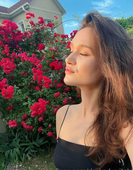 クックオンリーファンズ ホットポルノ 写真