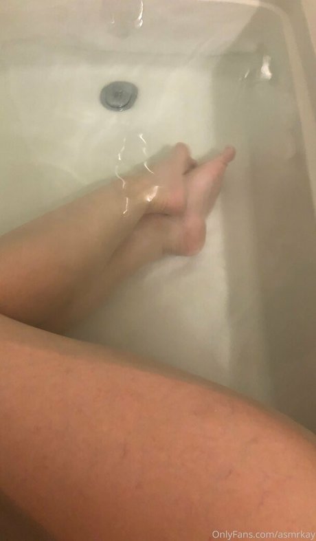 モデルファックオンリーファンズ ホット 画像