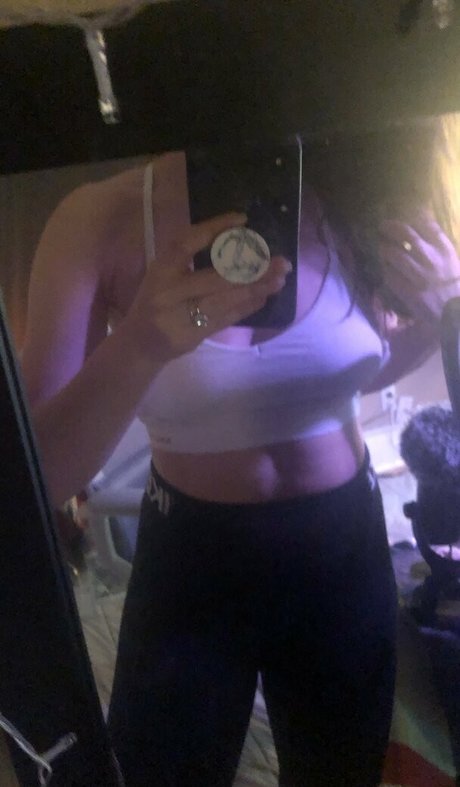 ゲイのチンポオンリーファンズ アートxxx 写真