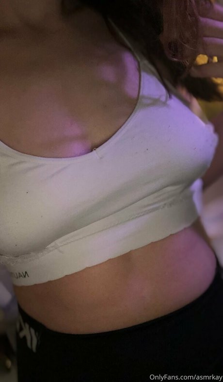 POVオンリーファン アートxxx 画像