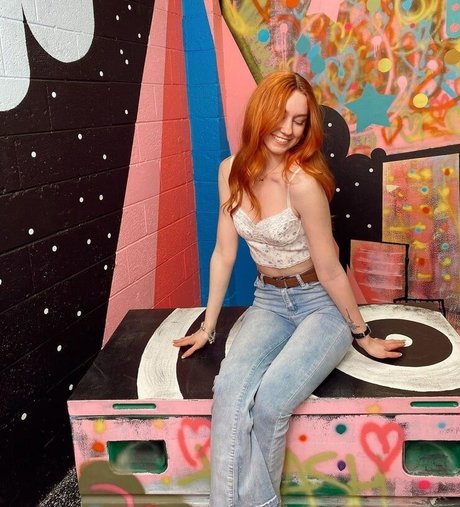 Ana Saia 最高のモデル アーカイブ