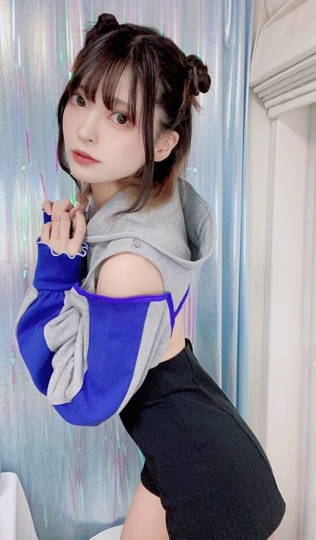 毛深いアジア人オンリーファンズ ホット 写真