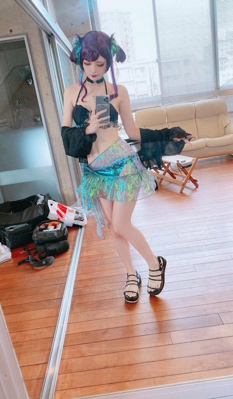 濃厚なヌードオンリーファンズ 無料エロ 写真