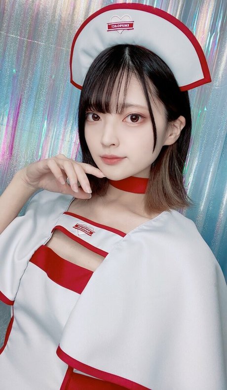 年配の熟女オンリーファンズ 可愛い ギャラリー