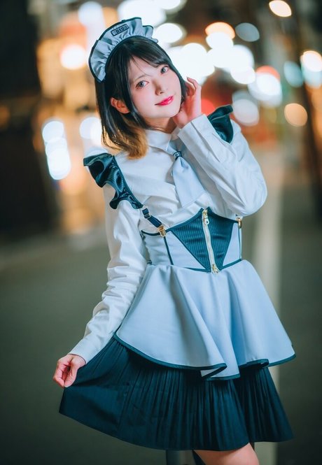 赤毛のセックスオンリーファンズ 美しい裸 写真