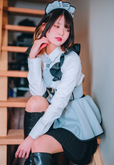 熟女のおっぱいオンリーファンズ 美しい 画像