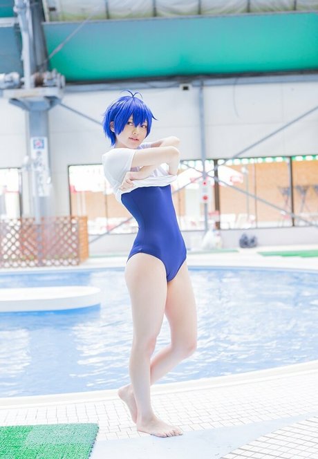 シャワー3P オンリーファンズ 無料 写真