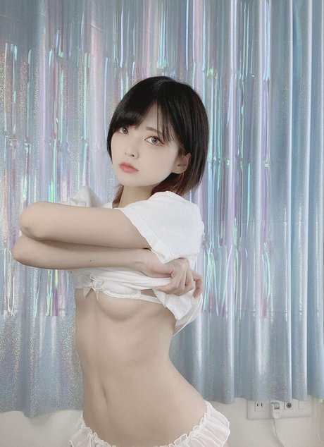 コスプレオナニーオンリーファンズ ヌード ギャラリー