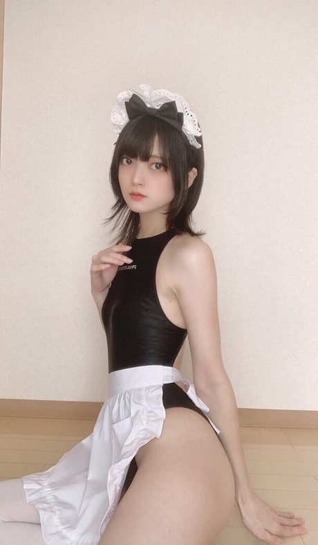 黒檀の指入れオンリーファンズ セックス ギャラリー