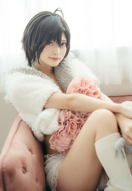 ランジェリーファックオンリーファンズ ホットxxx 写真