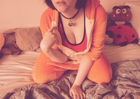 BoringKate トップスター 写真