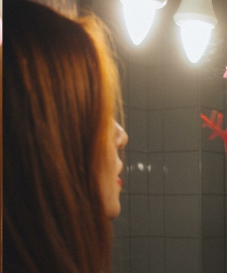 BBWオンリーファン 美しいヌード 写真