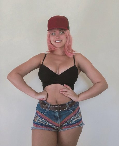 ぽっちゃりファックオンリーファンズ エロチック アーカイブ