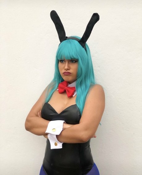 黒檀の指入れオンリーファンズ ポルノ 画像