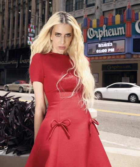 ティーンランジェリーオンリーファンズ 無料ポルノ 写真