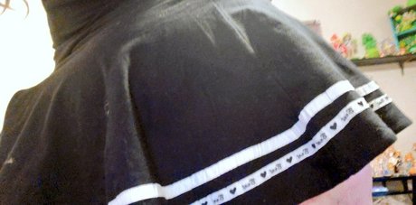 Bouncyclown セックススター 写真