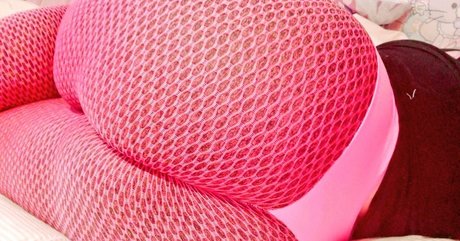 Bouncyclown 美しいモデル 写真