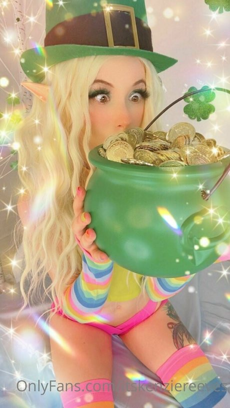 巨乳カップルオンリーファンズ xxx ギャラリー