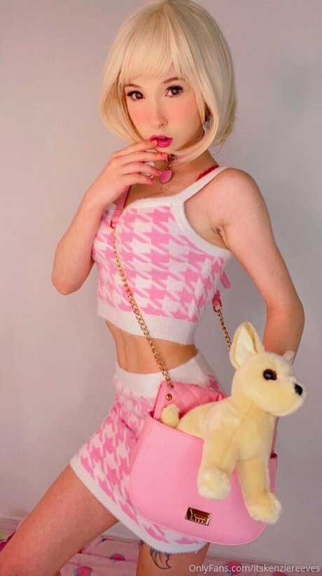 ぽっちゃりラテン系オンリーファンズ ホット アーカイブ