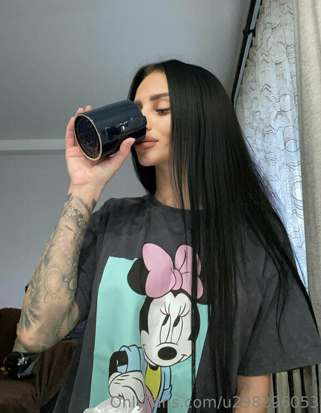 成熟したラテン系オンリーファンズ 無料ポルノ アーカイブ