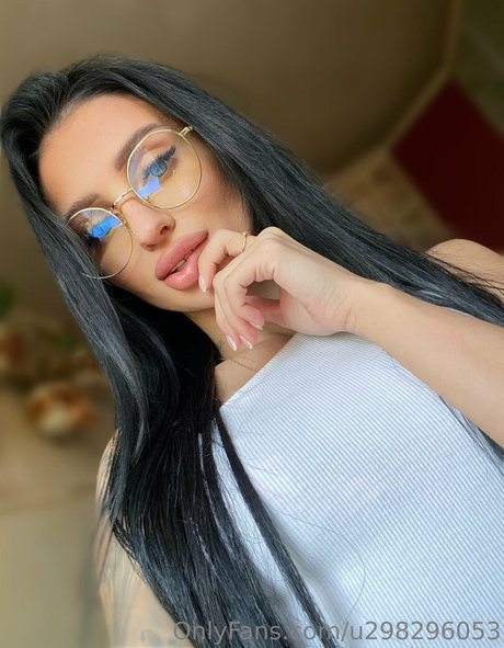 charming megan 最高のモデル 画像