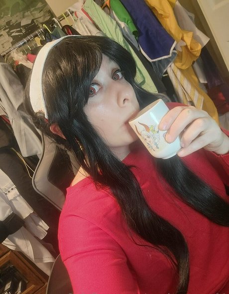 trashqueen 01 ポルノスター トップ 写真