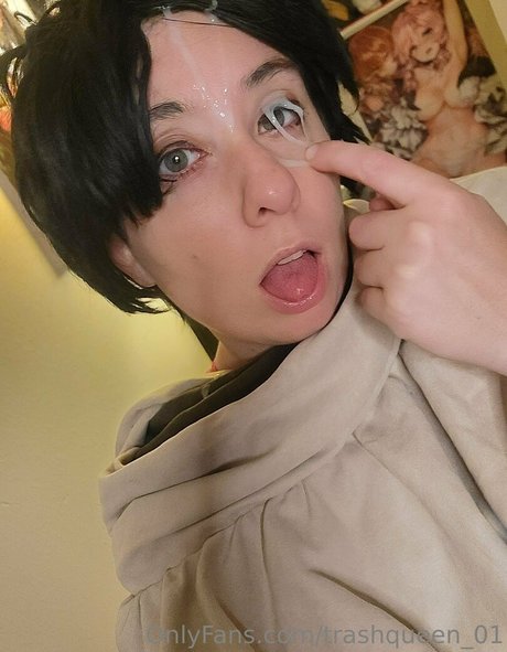 カウガール POV オンリーファンズ ホットポルノ 写真