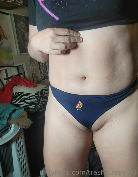 asmr 足 オンリーファンズ 限定 ギャラリー