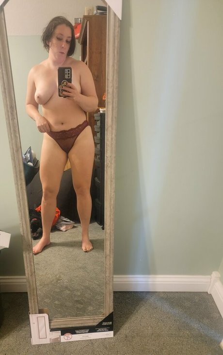 trashqueen 01 プロフィール写真