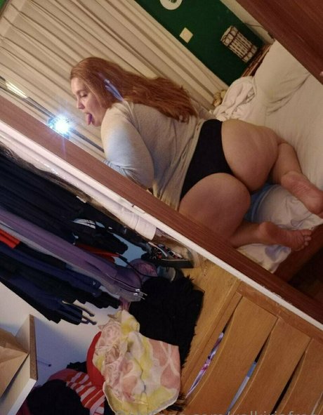 valkiriafree ポルノスター エロティック 写真