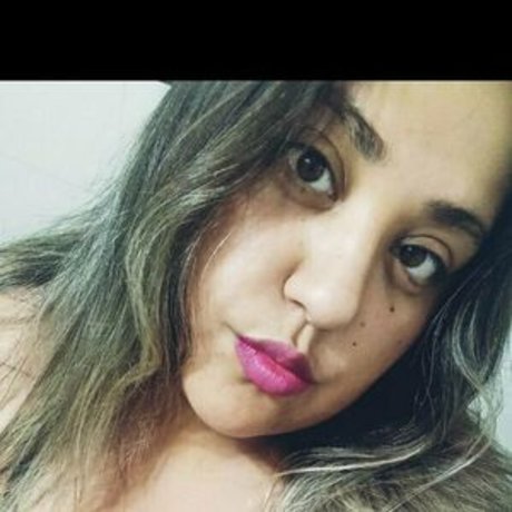 valkiriafree xxxスター 写真