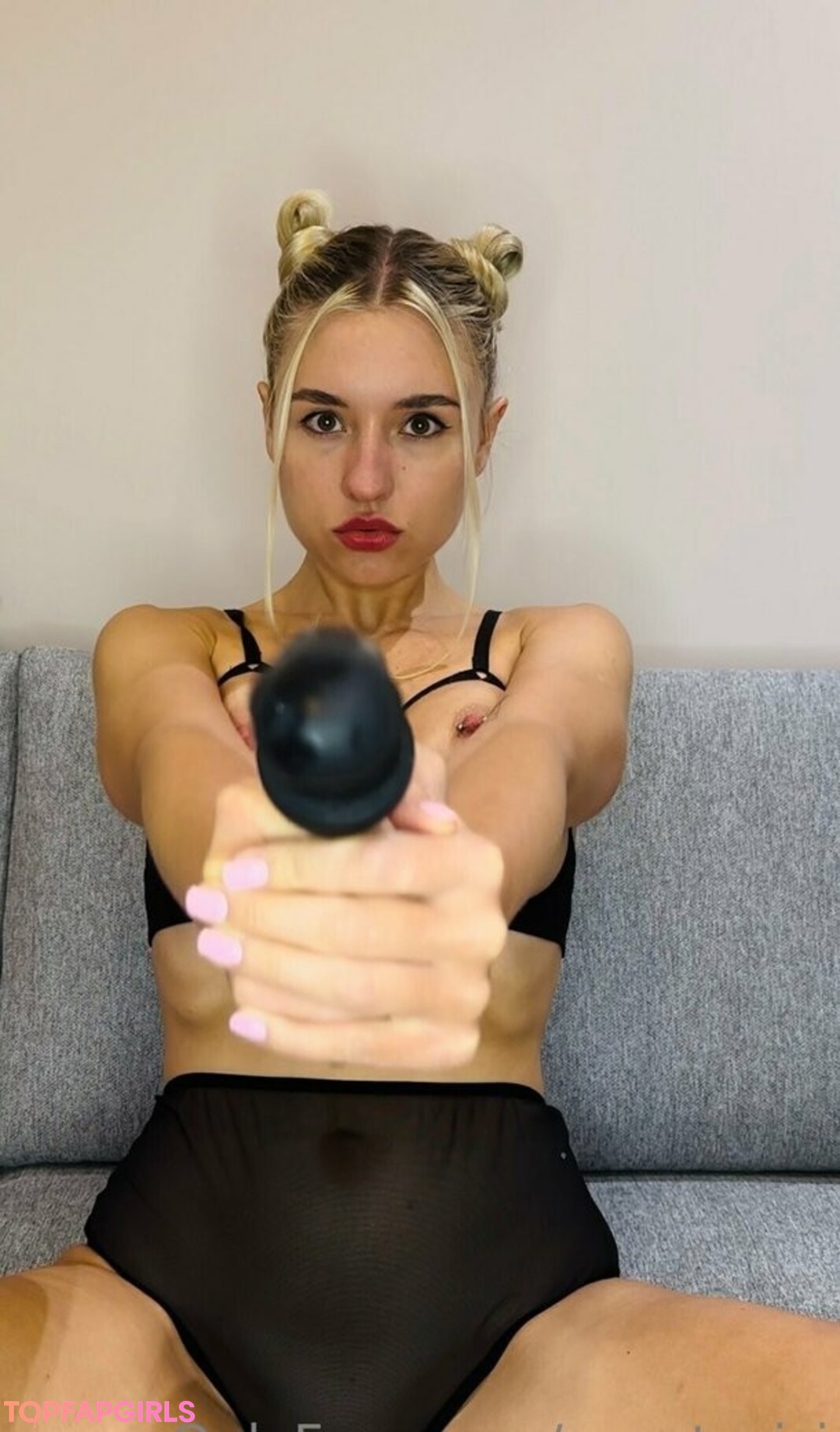 Anastasisi 高品質のスター 写真