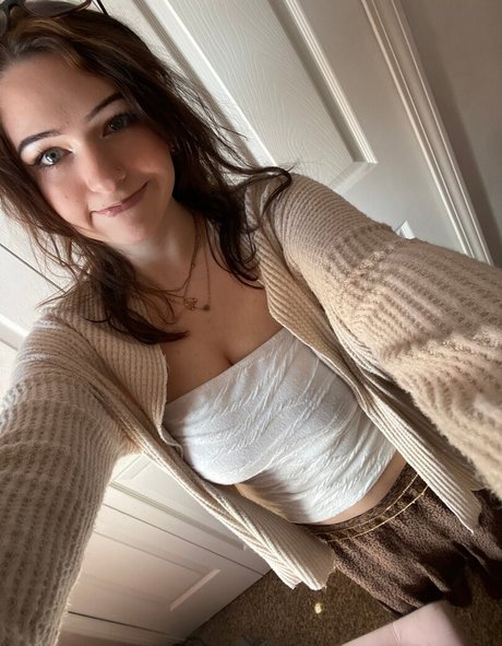 Jibbbbbbbby 美しいスター 写真