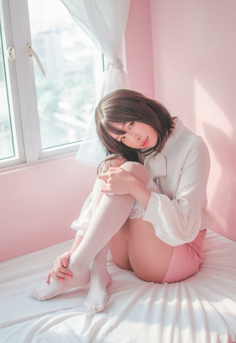 カップルのオンリーファンズ アートポルノ 写真