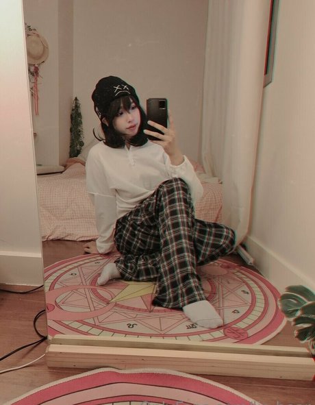 妊娠中のオンリーファンズ ホットセクシー ギャラリー